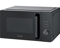 Severin 910067 Magnetron - 29L