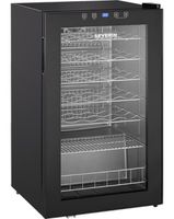 Severin Wijnklimaatkast - 910071