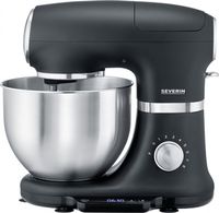 Severin KM 3897 Keukenmachine 5,5 liter