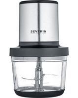 Cutter - 1,00L - Severin 910081