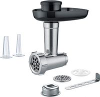 Vleesmolen - Severin 910082