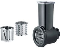 Groenterasp - Severin 910084