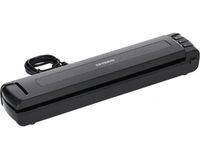 Vacuüm Verpakkingsmachine - 30cm - Severin 910085