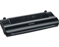Vacuüm Verpakkingsmachine - 30cm - Severin 910085
