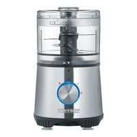 Severin 910087 Cutter - 0,5 Liter