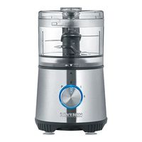 Severin 910087 Cutter - 0,5 Liter