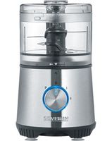 Severin 910087 Cutter - 0,5 Liter