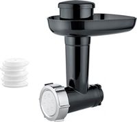 Pastamaker - Severin 910088