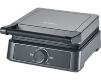 Severin 910090 Wafel bakapparaat