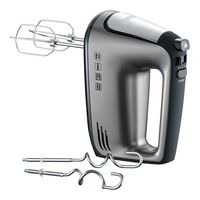 Severin 910140 Handmixer