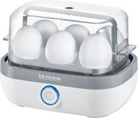 Severin Eierkookapparaat - 910144