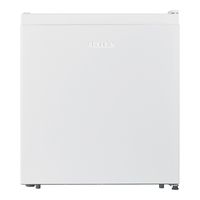 Severin 910301 Koeler