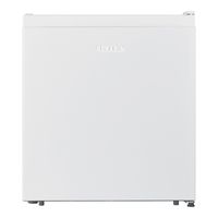 Severin 910301 Koeler