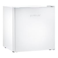 Severin 910303 Vrieskast