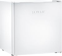 Severin 910303 Vrieskast