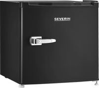 Severin 910305 Koeler / vrieskast