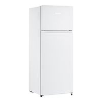 Severin 910310 Koel-vriescombinatie