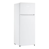 Severin 910310 Koel-vriescombinatie