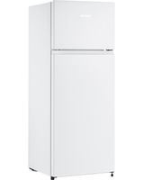 Severin 910310 Koel-vriescombinatie