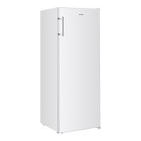 Severin 910315 Koeler