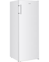 Severin 910315 Koeler