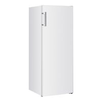 Severin 910317 Vrieskast