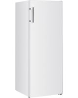 Severin 910317 Vrieskast