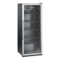 Severin 910330 Koeler