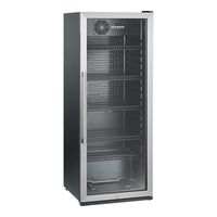 Severin 910330 Koeler