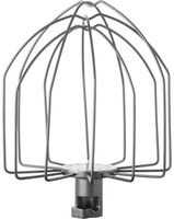 Garde - Severin 910900