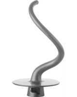 Deeghaak - Severin 910901