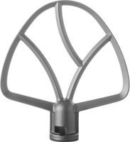 Mengarm - Severin 910902