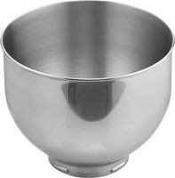 Mengkom 05,5L - Severin 910903