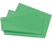 Zakken Tbv Giant P/25 Stuks | 911025