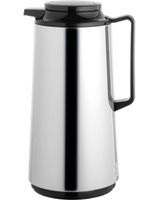 Isoleerkan 1,9L | Zojirushi | 915014