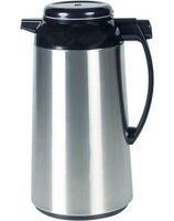 Isoleerkan 1,6L - Zojirushi 915032