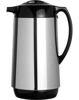 Isoleerkan 1,0L | Zojirushi | 915040