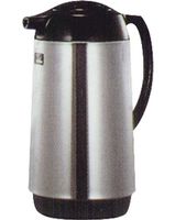 Isoleerkan 1,3L | Zojirushi | 915041