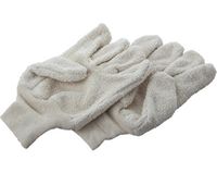 Ovenhandschoenen 30Cm | 919001