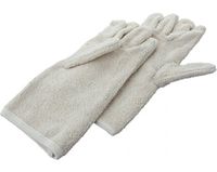 Ovenhandschoenen 35Cm | 919002