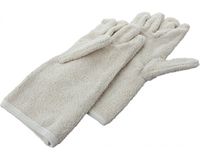 Ovenhandschoenen 35Cm | 919002