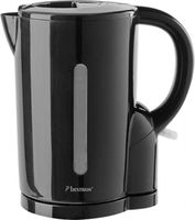 Waterkoker 01,7l, EMGA 920017