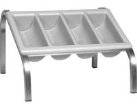 Bestekuitgifte Unit | 921014