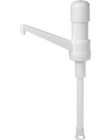 Dispenser Los | Hovicon | 921020