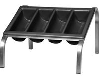 Bestekuitgifte Unit - EMGA 921024