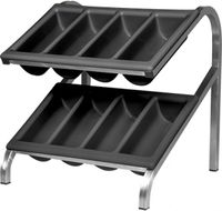 Bestekuitgifte Unit - EMGA 921025