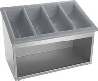 Bestekuitgifte Unit | 921030