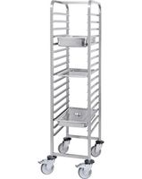 Regaalwagen (Gn1/1-Cap.17X) | 921060