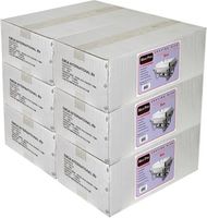 Chafing Dish Gn1/1 Economy Sixpack | MaxPro | 921116