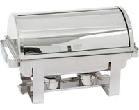 Chafing Dish Gn1/1 | MaxPro | 921145